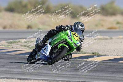 media/Oct-04-2025-CVMA (Sat) [[408bcdd6e4]]/Race 14-500-400-350 Supersport/